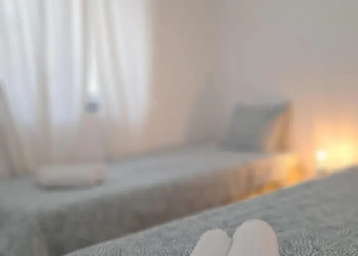 Casa Do Rio - Earth Апартаменты *