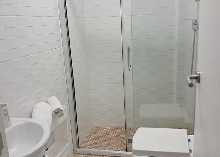 Casa Do Rio - Earth *