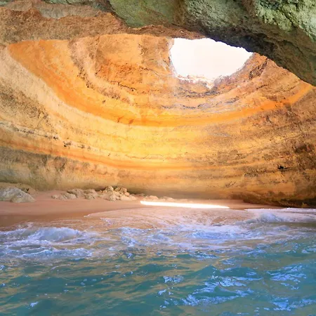 Casa Do Rio - Earth