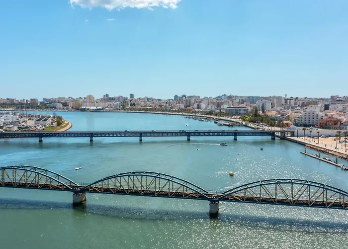 Casa Do Rio - Earth Apartment *