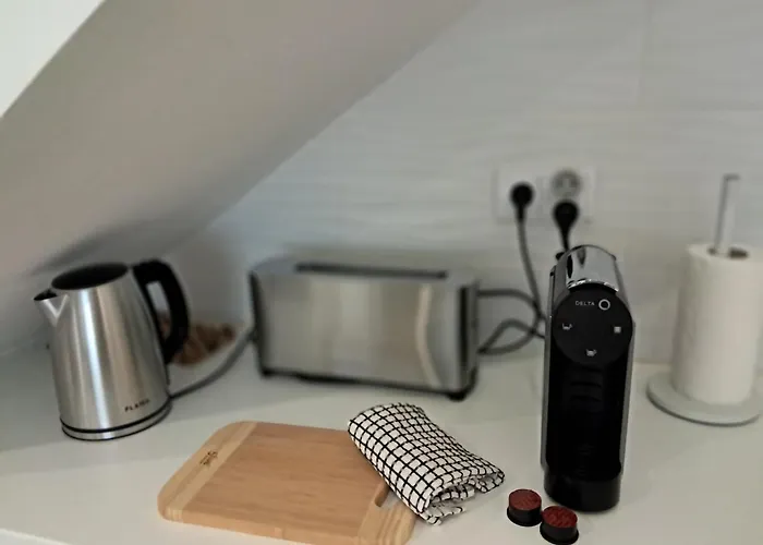 Casa Do Rio - Earth Apartment