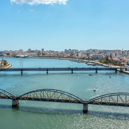 Casa Do Rio - Earth דירה *