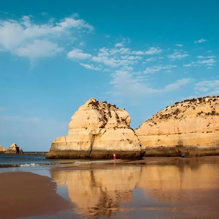 Casa Do Rio - Earth *