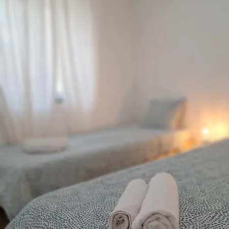 Casa Do Rio - Earth דירה *