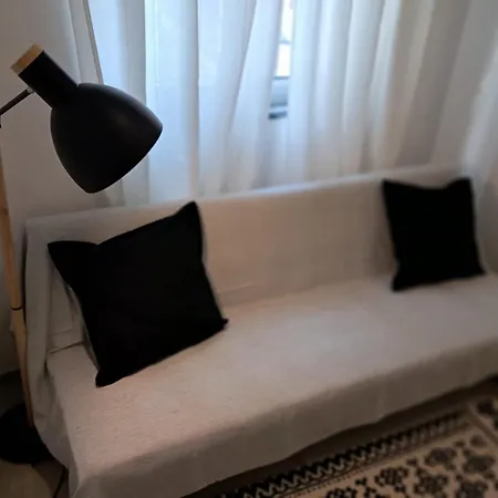 Casa Do Rio - Earth פורטימאו