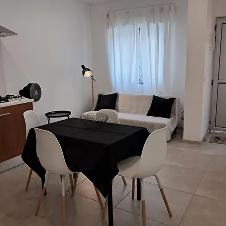 Casa Do Rio - Earth דירה פורטימאו