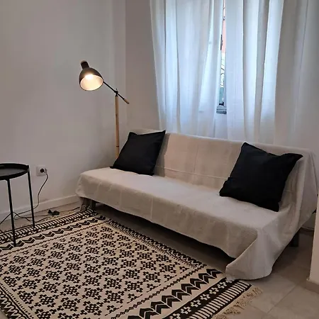 דירה Casa Do Rio - Earth