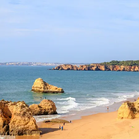 Casa Do Rio - Earth * 波尔蒂芒