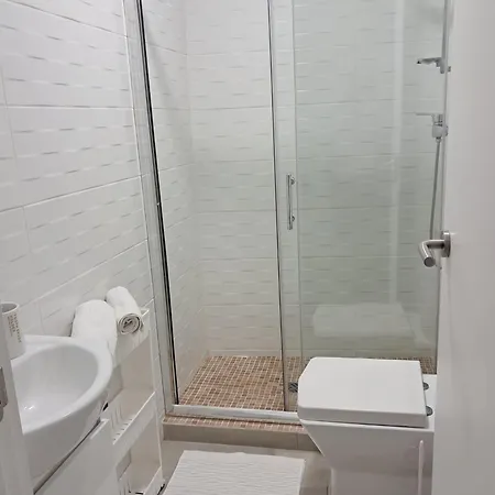 Casa Do Rio - Earth *